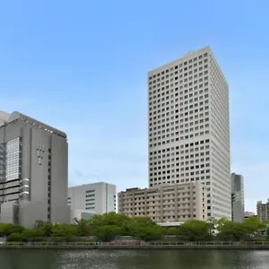 *** Hotel Ncb Japón